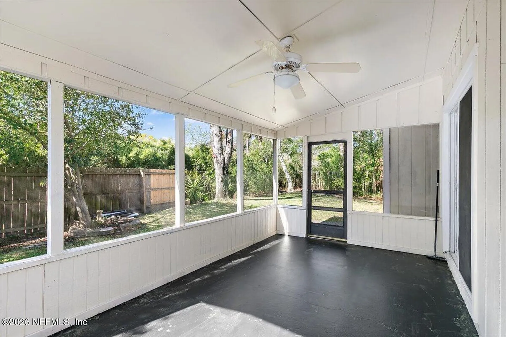 13004 Twin Pines Circle S Jacksonville FL 32246