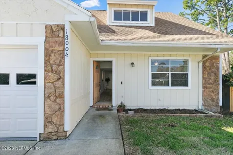 13004 Twin Pines Circle S Jacksonville FL 32246