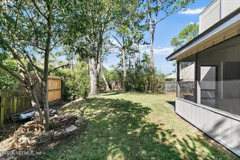 13004 Twin Pines Circle S Jacksonville FL 32246