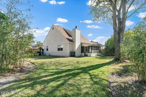 13004 Twin Pines Circle S Jacksonville FL 32246