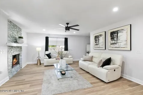 13004 Twin Pines Circle S Jacksonville FL 32246