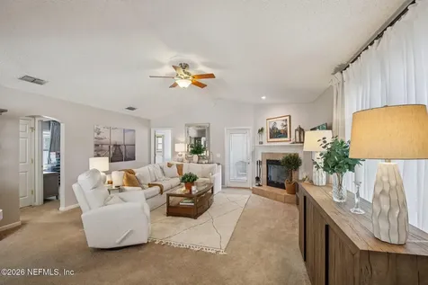 1907 Hunters Trace Circle Middleburg FL 32068