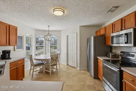 1907 Hunters Trace Circle Middleburg FL 32068