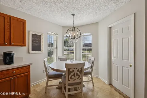 1907 Hunters Trace Circle Middleburg FL 32068