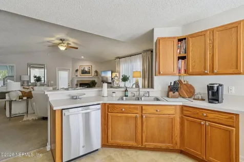 1907 Hunters Trace Circle Middleburg FL 32068