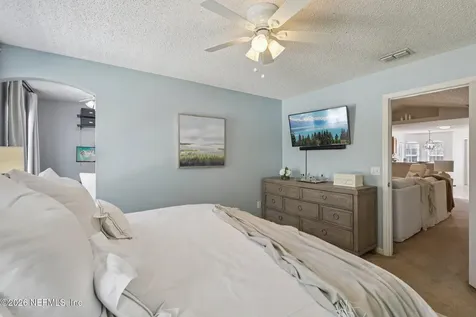 1907 Hunters Trace Circle Middleburg FL 32068