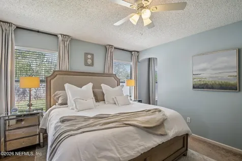 1907 Hunters Trace Circle Middleburg FL 32068