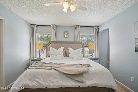 1907 Hunters Trace Circle Middleburg FL 32068