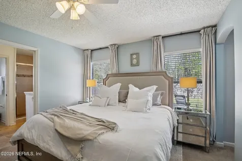1907 Hunters Trace Circle Middleburg FL 32068
