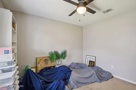 1907 Hunters Trace Circle Middleburg FL 32068
