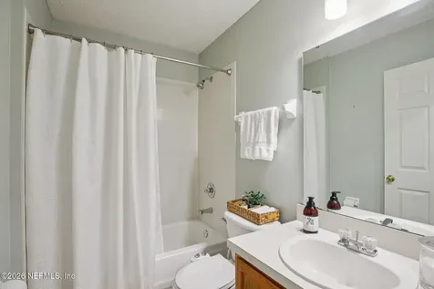 1907 Hunters Trace Circle Middleburg FL 32068