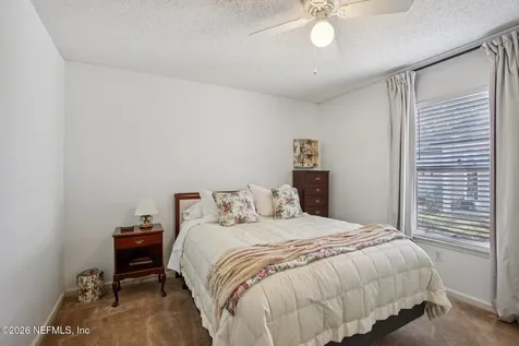 1907 Hunters Trace Circle Middleburg FL 32068