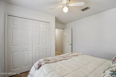 1907 Hunters Trace Circle Middleburg FL 32068