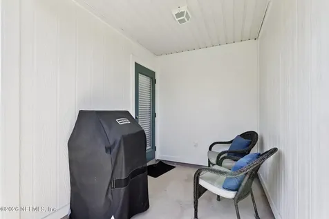1907 Hunters Trace Circle Middleburg FL 32068
