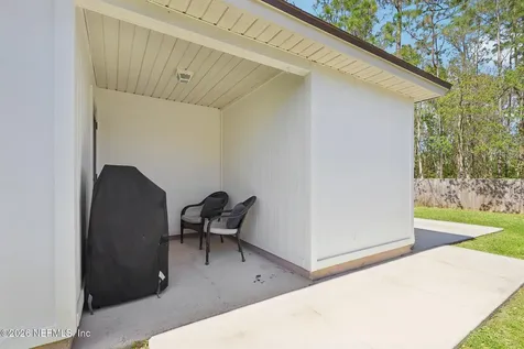 1907 Hunters Trace Circle Middleburg FL 32068