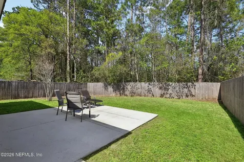 1907 Hunters Trace Circle Middleburg FL 32068