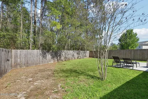 1907 Hunters Trace Circle Middleburg FL 32068