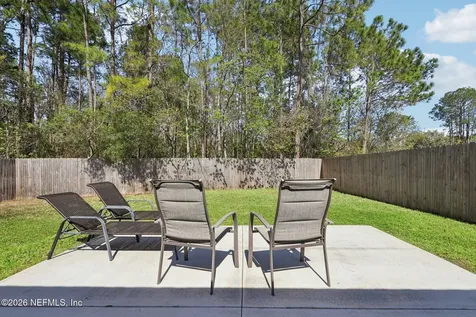 1907 Hunters Trace Circle Middleburg FL 32068