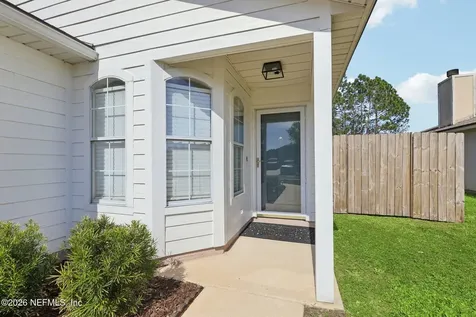 1907 Hunters Trace Circle Middleburg FL 32068