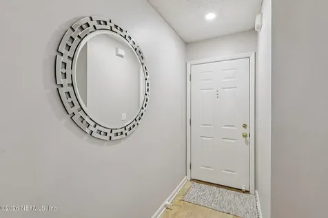 1907 Hunters Trace Circle Middleburg FL 32068