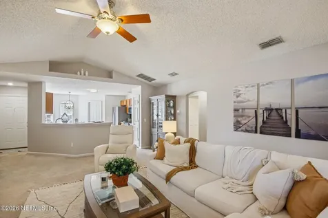 1907 Hunters Trace Circle Middleburg FL 32068
