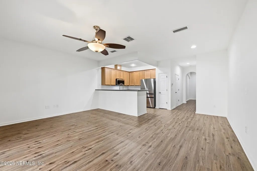 13491 Essence Court Jacksonville FL 32258