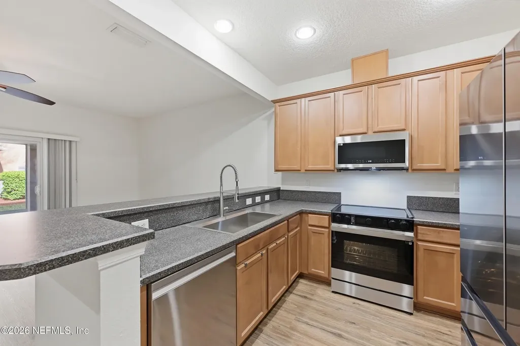 13491 Essence Court Jacksonville FL 32258