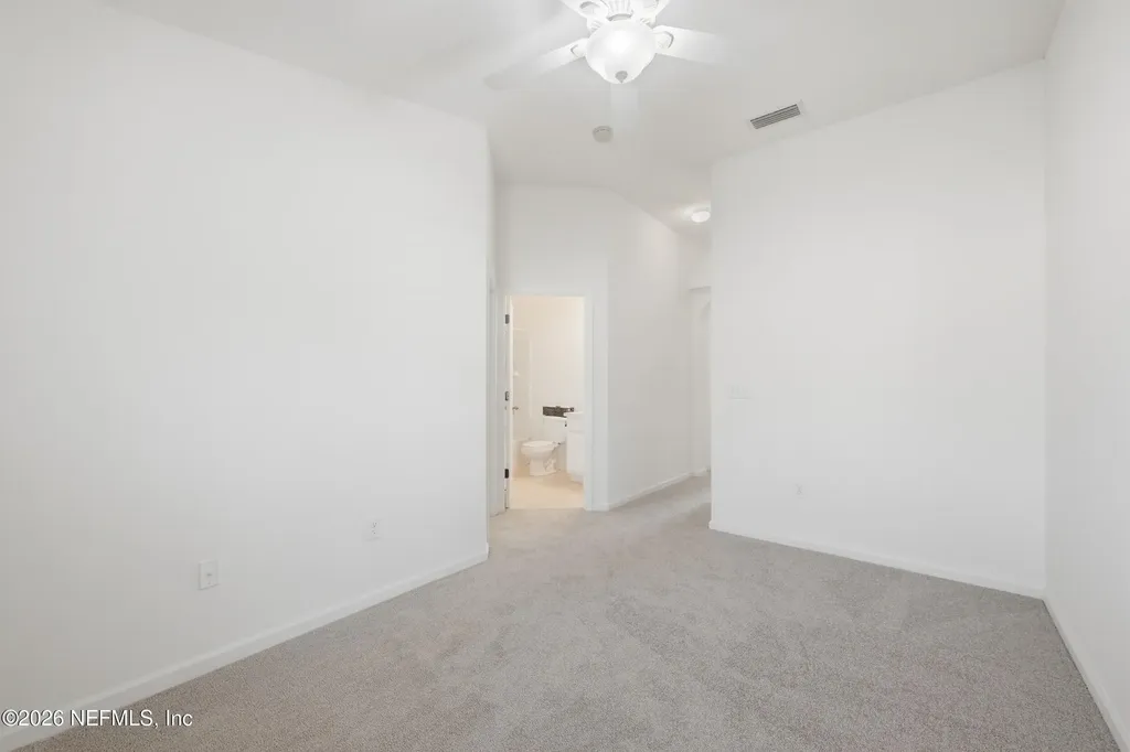 13491 Essence Court Jacksonville FL 32258