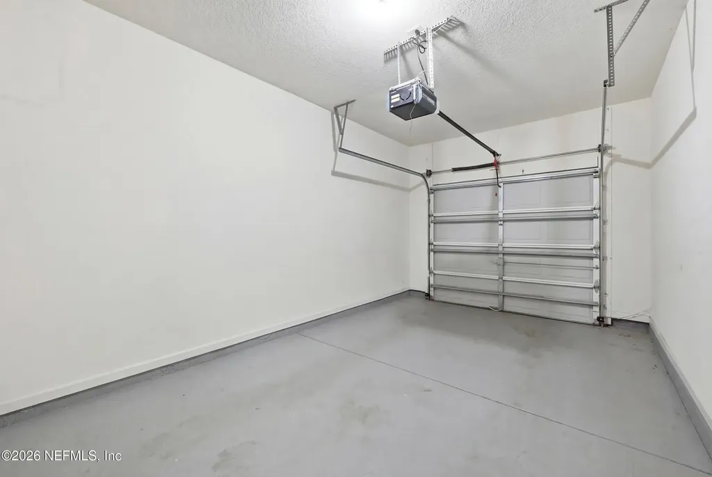13491 Essence Court Jacksonville FL 32258