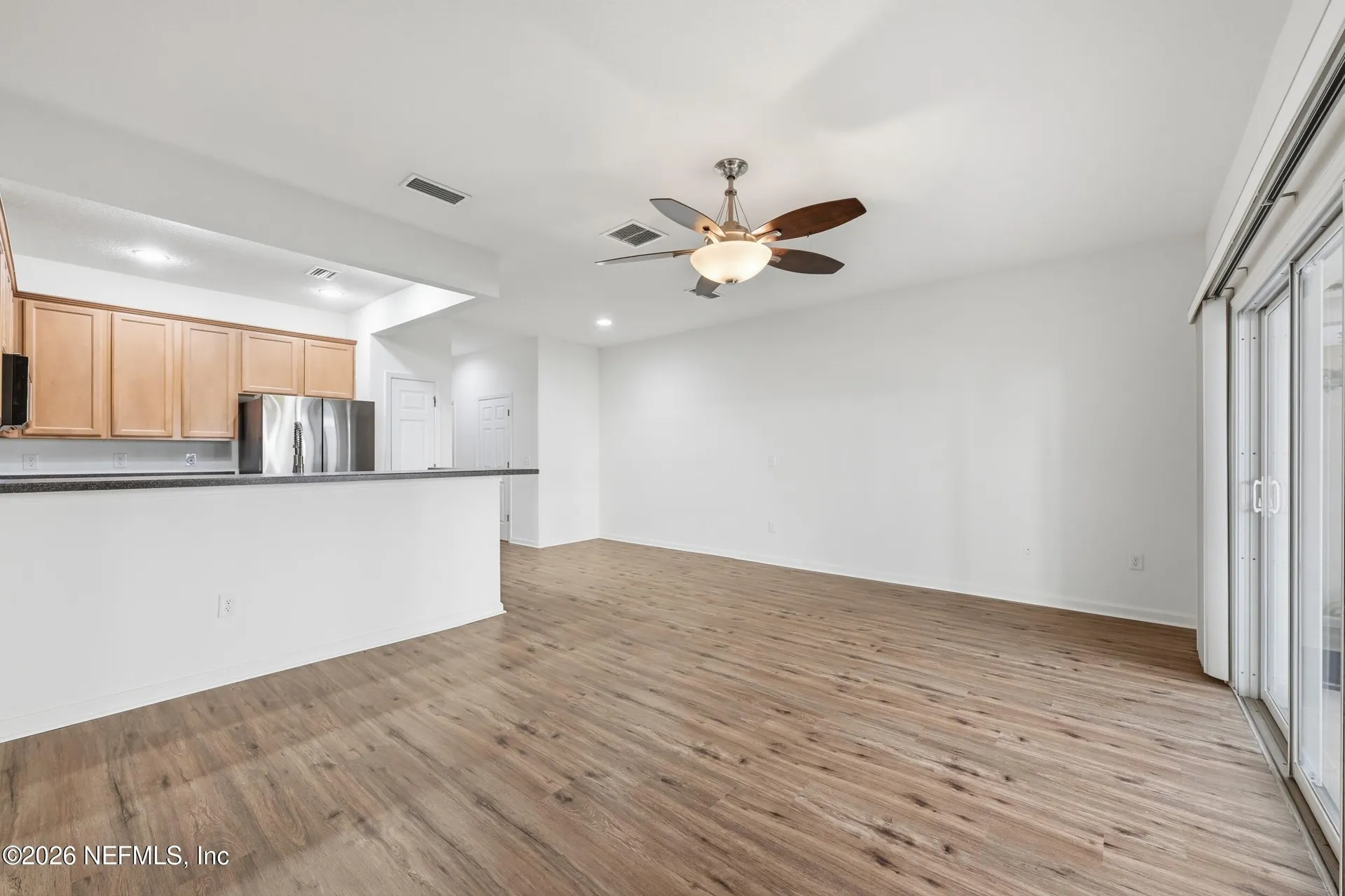 13491 Essence Court Jacksonville FL 32258