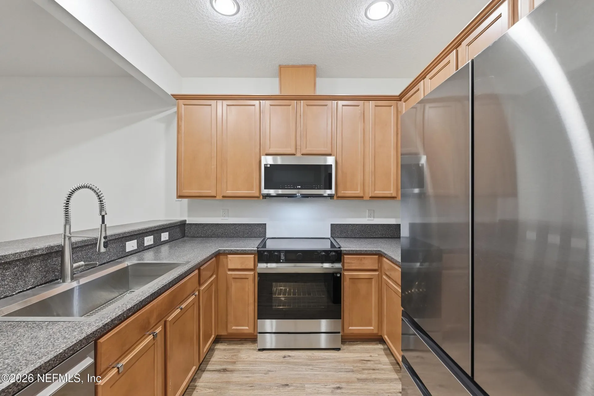 13491 Essence Court Jacksonville FL 32258