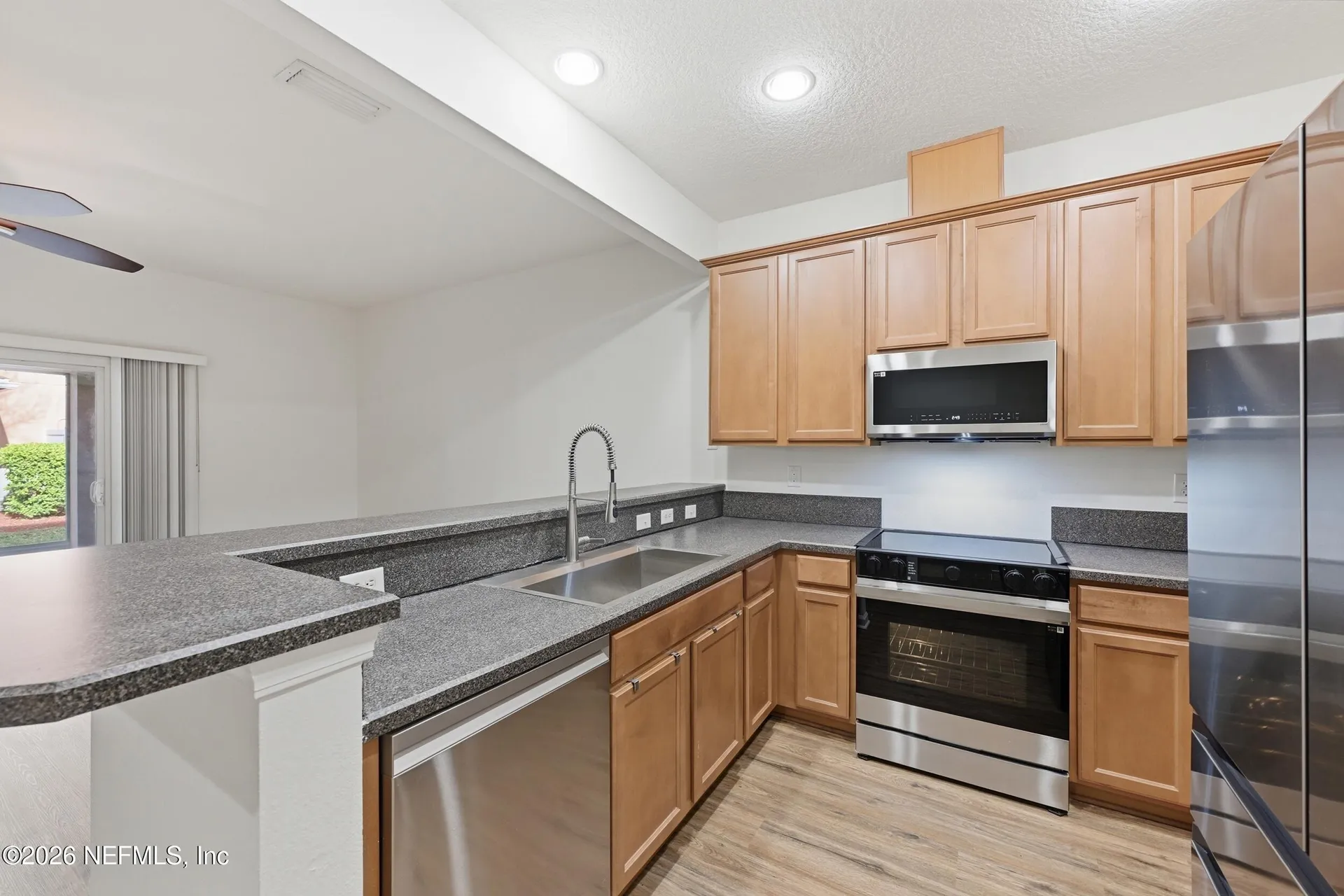 13491 Essence Court Jacksonville FL 32258