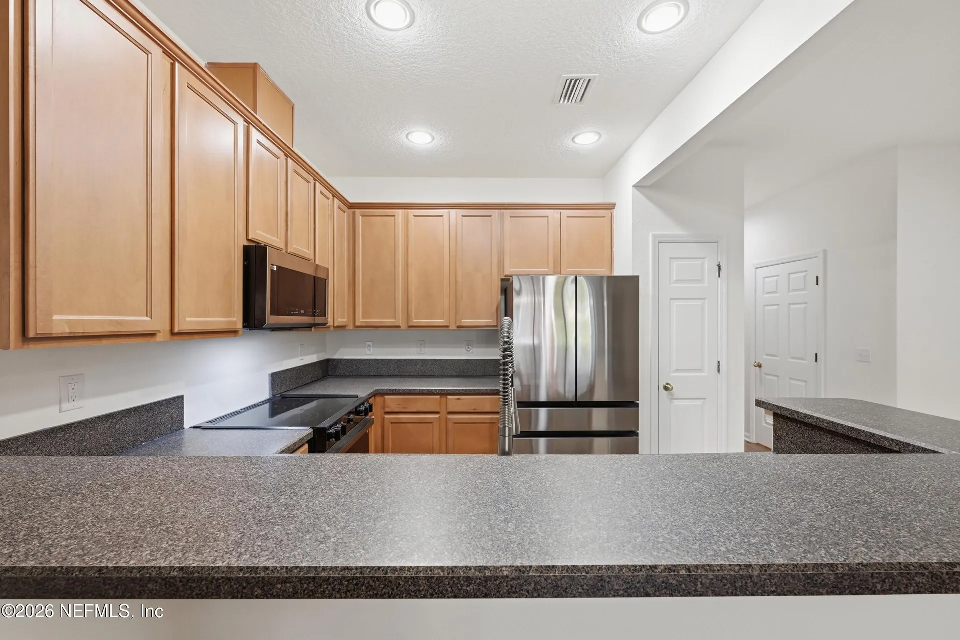 13491 Essence Court Jacksonville FL 32258