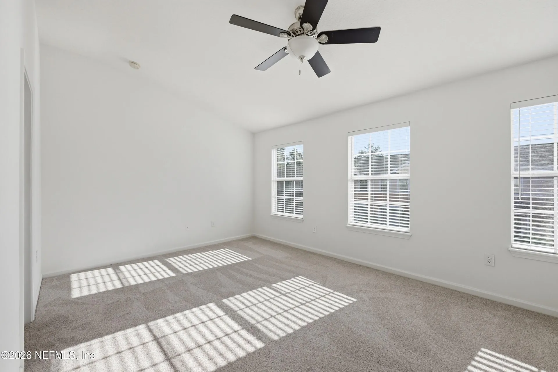 13491 Essence Court Jacksonville FL 32258