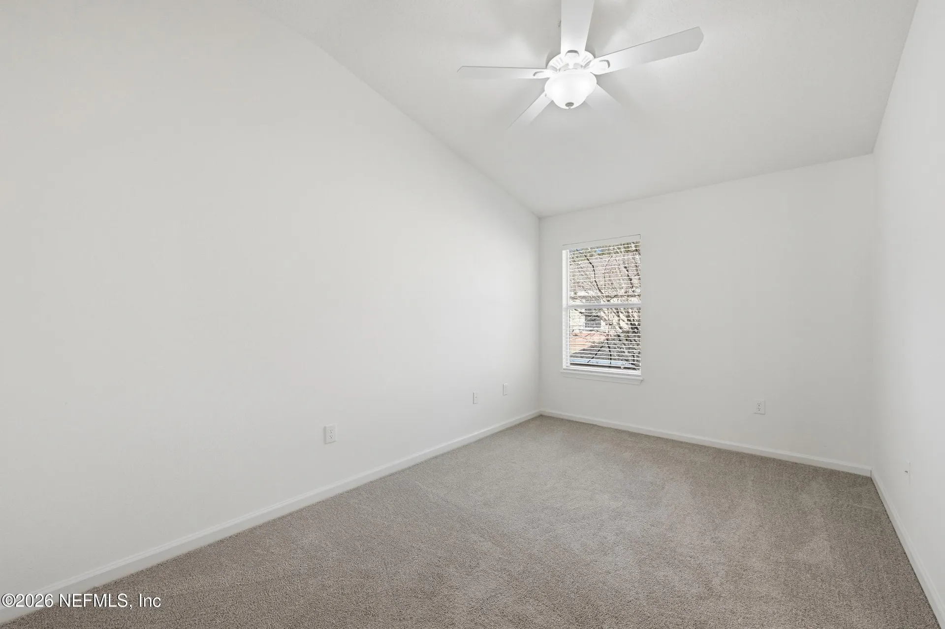 13491 Essence Court Jacksonville FL 32258