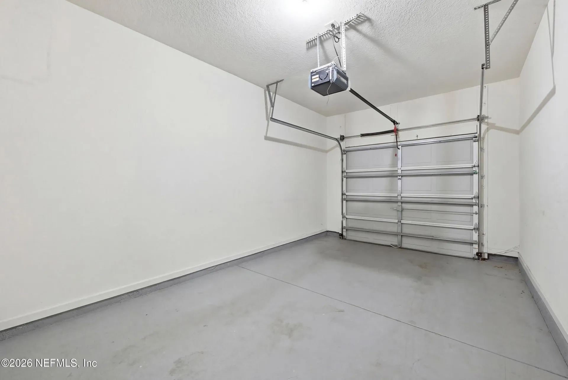 13491 Essence Court Jacksonville FL 32258