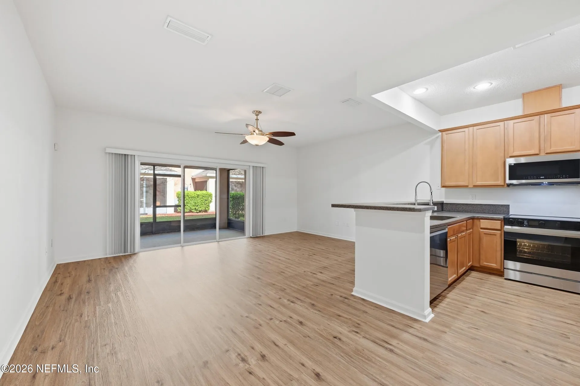 13491 Essence Court Jacksonville FL 32258