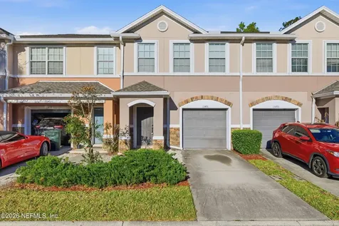 13491 Essence Court Jacksonville FL 32258