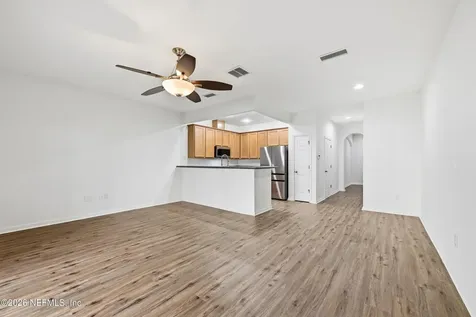13491 Essence Court Jacksonville FL 32258