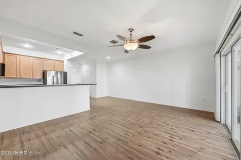 13491 Essence Court Jacksonville FL 32258