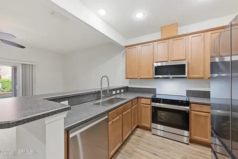 13491 Essence Court Jacksonville FL 32258