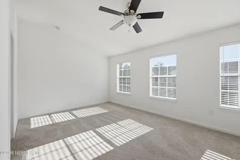 13491 Essence Court Jacksonville FL 32258