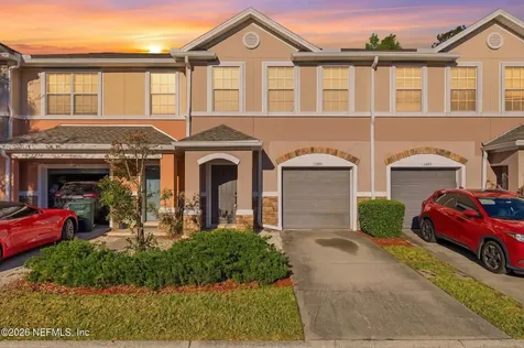 13491 Essence Court Jacksonville FL 32258
