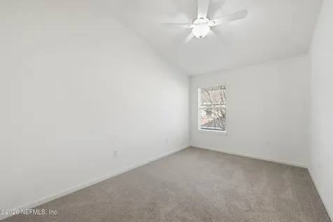 13491 Essence Court Jacksonville FL 32258