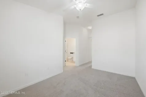 13491 Essence Court Jacksonville FL 32258