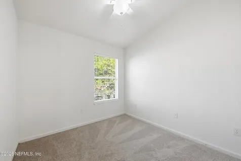 13491 Essence Court Jacksonville FL 32258