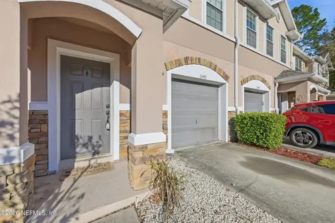 13491 Essence Court Jacksonville FL 32258