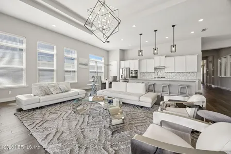 139 Marquesa Circle St. Johns FL 32259