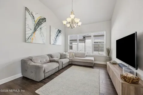 139 Marquesa Circle St. Johns FL 32259