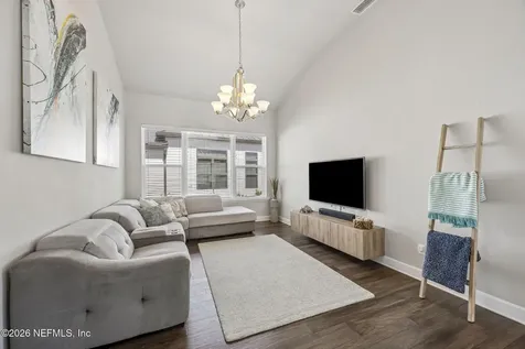 139 Marquesa Circle St. Johns FL 32259